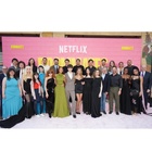 Aidan Langford in General Pictures, Uploaded by: bluefox4000