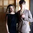 Aidan Langford in General Pictures, Uploaded by: bluefox4000