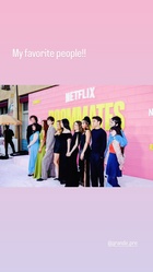 Aidan Langford in General Pictures, Uploaded by: bluefox4000