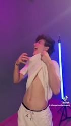 Aidan Sharpe in General Pictures, Uploaded by: GuestAiden