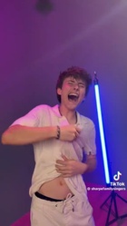 Aidan Sharpe in General Pictures, Uploaded by: GuestAiden