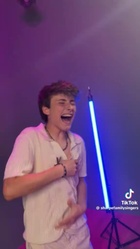 Aidan Sharpe in General Pictures, Uploaded by: GuestAiden