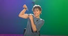 Aidan Sharpe : aidan-sharpe-1747533660.jpg