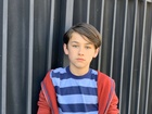 Aidan Wallace : aidan-wallace-1667176002.jpg