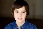 Aidan Walter in General Pictures, Uploaded by: TeenActorFan