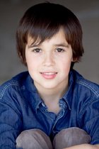 Aidan Walter in General Pictures, Uploaded by: TeenActorFan