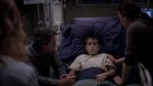 Aidan Walter in Grey's Anatomy, episode: Push, Uploaded by: TeenActorFan