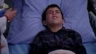 Aidan Walter in Grey's Anatomy, episode: Push, Uploaded by: TeenActorFan