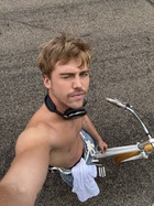 Aidan Alexander in General Pictures, Uploaded by: webby