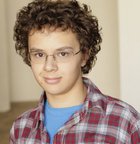 Aidan Gould in General Pictures, Uploaded by: TeenActorFan