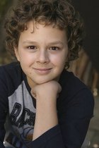 Aidan Gould in General Pictures, Uploaded by: TeenActorFan