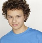 Aidan Gould in General Pictures, Uploaded by: TeenActorFan