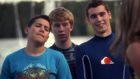 Aidan Shipley in Vacation With Derek, Uploaded by: TeenActorFan