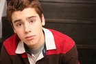 Aidan Shipley in General Pictures, Uploaded by: TeenActorFan