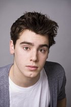 Aidan Shipley in General Pictures, Uploaded by: TeenActorFan