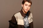 Aidan Shipley in General Pictures, Uploaded by: TeenActorFan