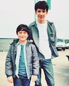 Aiden Flowers : TI4U1475355961.jpg