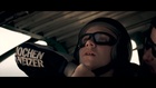 Aiden Flowers : aiden-flowers-1525396524.jpg