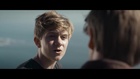 Aiden Flowers : aiden-flowers-1525396608.jpg