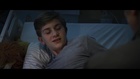 Aiden Flowers : aiden-flowers-1525396785.jpg
