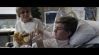 Aiden Flowers : aiden-flowers-1525396814.jpg