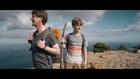Aiden Flowers : aiden-flowers-1525396854.jpg
