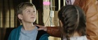 Aiden Flowers : aiden-flowers-1608760071.jpg