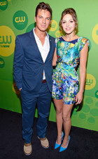 Aimee Teegarden in General Pictures, Uploaded by: Guest