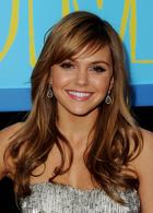 Aimee Teegarden : aimee-teegarden-1375712889.jpg