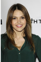 Aimee Teegarden : aimee-teegarden-1375713142.jpg