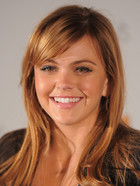 Aimee Teegarden : aimee-teegarden-1375713208.jpg