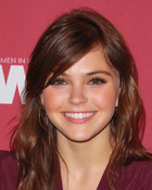 Aimee Teegarden : aimee-teegarden-1378055862.jpg