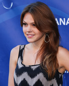 Aimee Teegarden : aimee-teegarden-1383932925.jpg