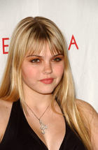 Aimee Teegarden : aimeeteegarden_1286921816.jpg