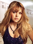 Aimee Teegarden : aimeeteegarden_1286921874.jpg