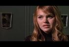 Aimee Teegarden : aimeeteegarden_1301633955.jpg