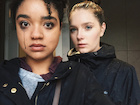 Aisha Dee in General Pictures, Uploaded by: 186FleetStreet