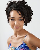 Aisha Dee : aisha-dee-1506318040.jpg