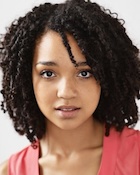 Aisha Dee : aisha-dee-1506318057.jpg