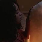 Aisha Dee : aisha-dee-1506898841.jpg