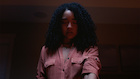 Aisha Dee : aisha-dee-1507244343.jpg