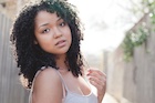 Aisha Dee in General Pictures, Uploaded by: 186FleetStreet