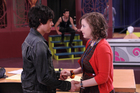 Aislinn Paul in Degrassi: (Season 12), Uploaded by: Guest