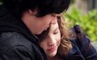 Aislinn Paul in Degrassi: (Season 12), Uploaded by: Guest