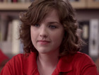 Aislinn Paul : aislinn-paul-1366358144.jpg