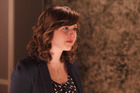 Aislinn Paul in Degrassi: (Season 12), Uploaded by: Guest