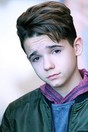 AJ Rivera in
General Pictures -
Uploaded by: TeenActorFan
