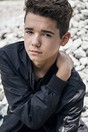 AJ Rivera in
General Pictures -
Uploaded by: TeenActorFan