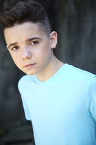 AJ Rivera in General Pictures, Uploaded by: TeenActorFan