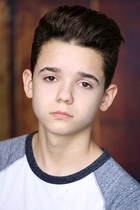 AJ Rivera in General Pictures, Uploaded by: TeenActorFan